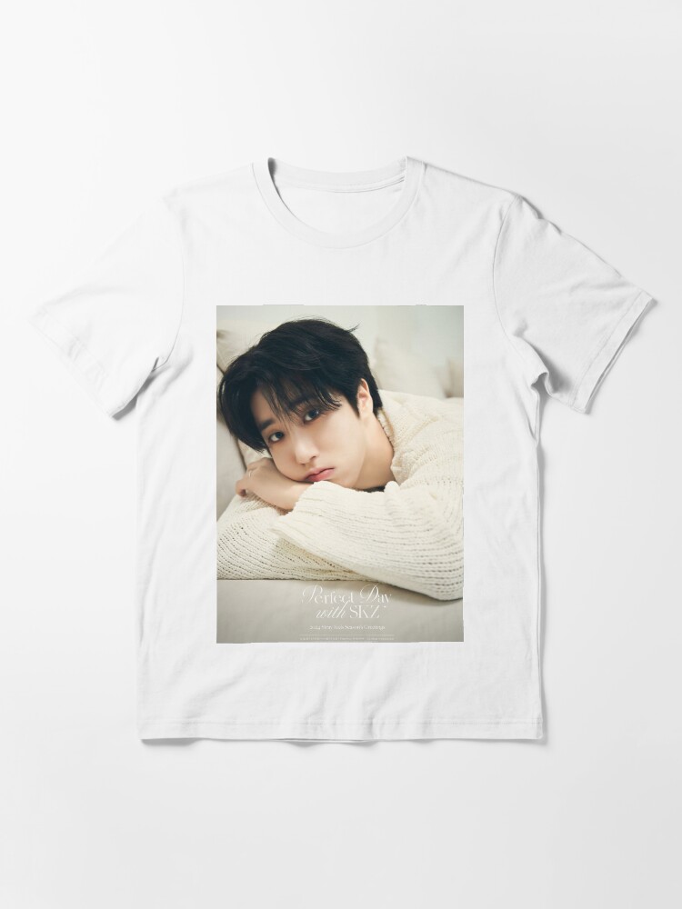 Han Jisung step out 2024 Stray Kids 5STAR SKZ 스트레이 키즈 3RACHA