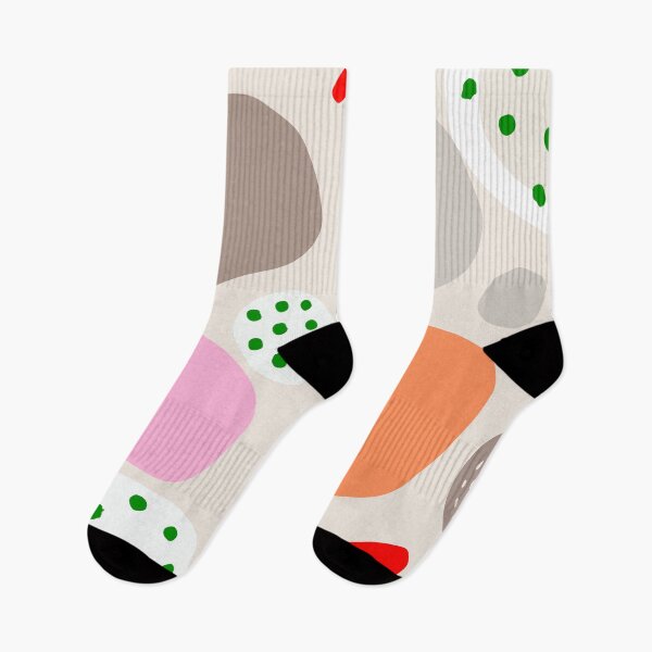 Item preview, Colorful Spots designed and sold by Timegraf.