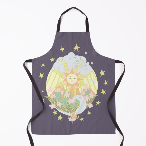 Item preview, Happy Sun designed and sold by Amy Hadden.