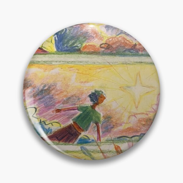 Item preview, Chasing the Son designed and sold by paigehageman04.