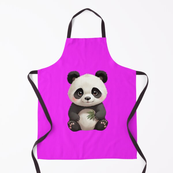 Item preview, Panda baby designed and sold by Promarkets.