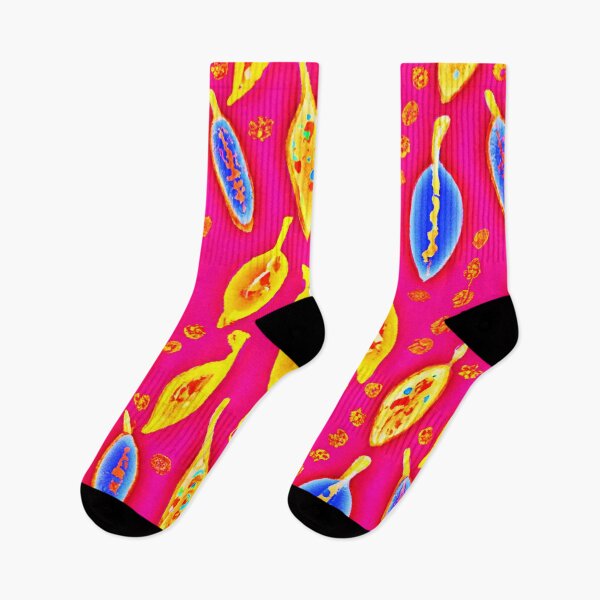 Item preview, Vibrant Nature Elegance Pattern designed and sold by Health And Fitness Posts e-Store.
