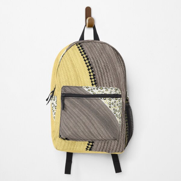 Item preview, Colores de la tierra designed and sold by InspiringLines.