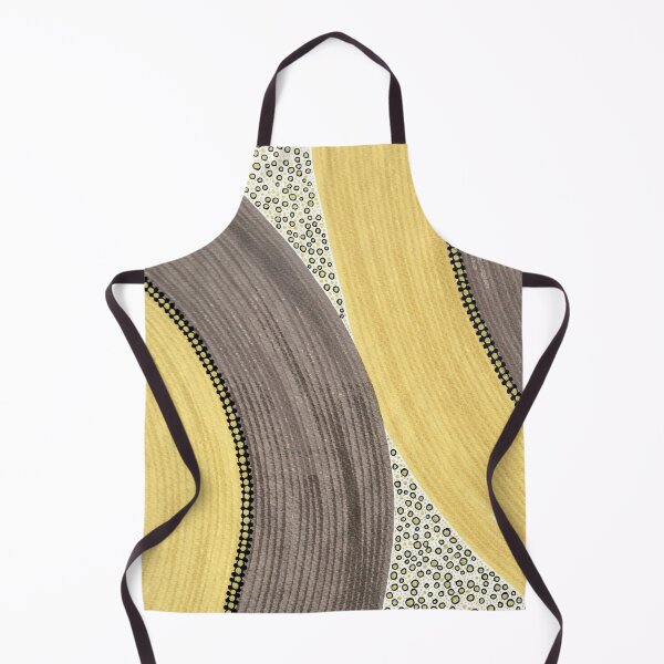 Item preview, Earth Colors designed and sold by InspiringLines.