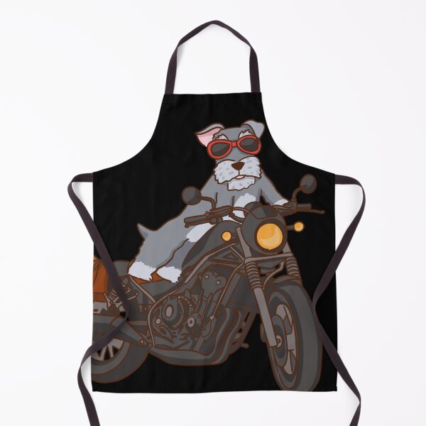 Item preview, Motorbike Domingo designed and sold by MemoAtelier.