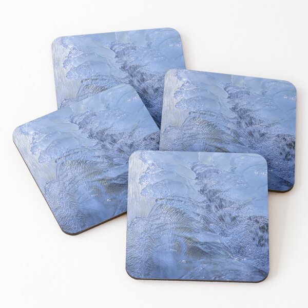 Item preview, Ice and water designed and sold by Veikko  Suikkanen.
