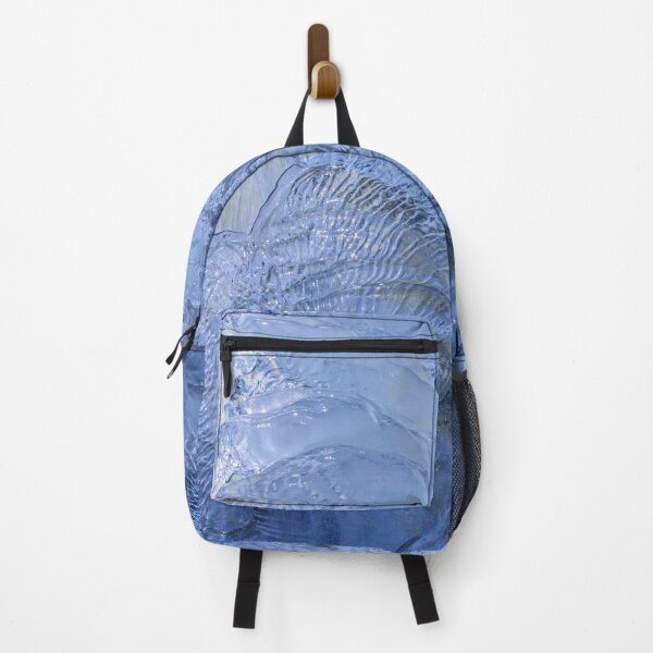 Item preview, Ice and water designed and sold by Veikko Suikkanen.