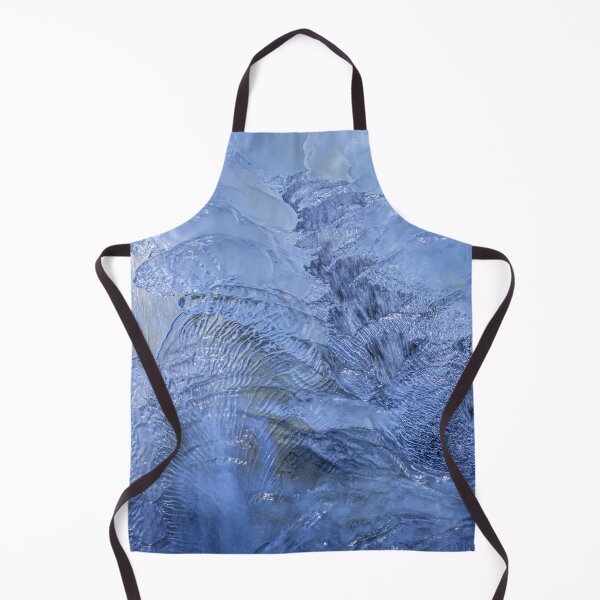 Item preview, Ice and water designed and sold by Veikko  Suikkanen.