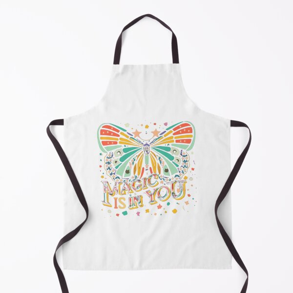 Item preview, Boho Magic is in You Retro designed and sold by funnyshop222.