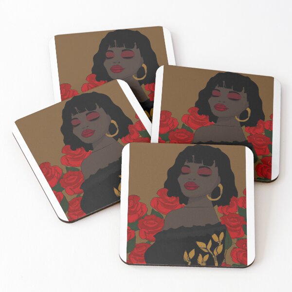 Item preview, Goldie  designed and sold by KireaArtWork.