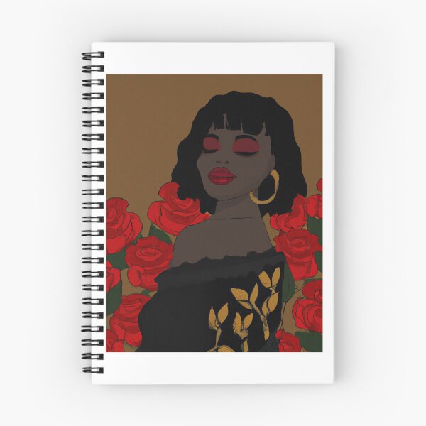 Item preview, Goldie  designed and sold by KireaArtWork.