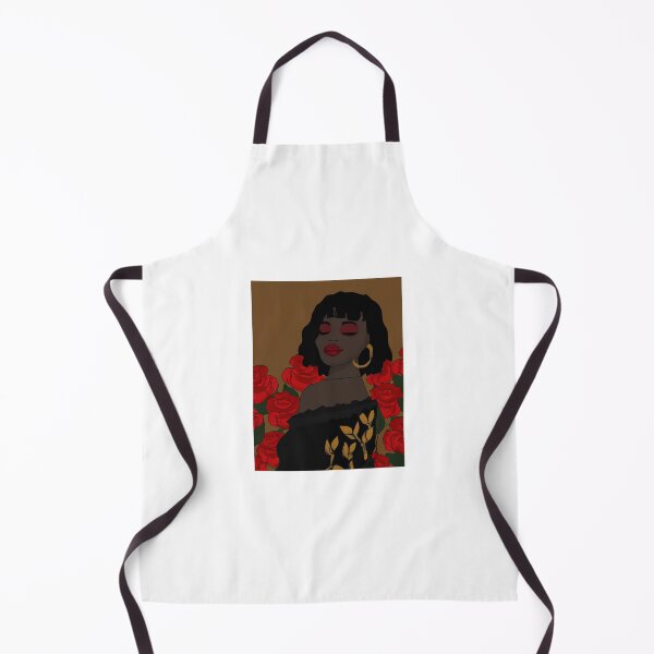 Item preview, Goldie designed and sold by KireaArtWork.