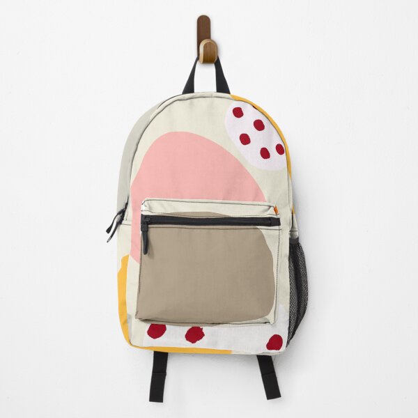 Item preview, Colorful Spots designed and sold by Timegraf.
