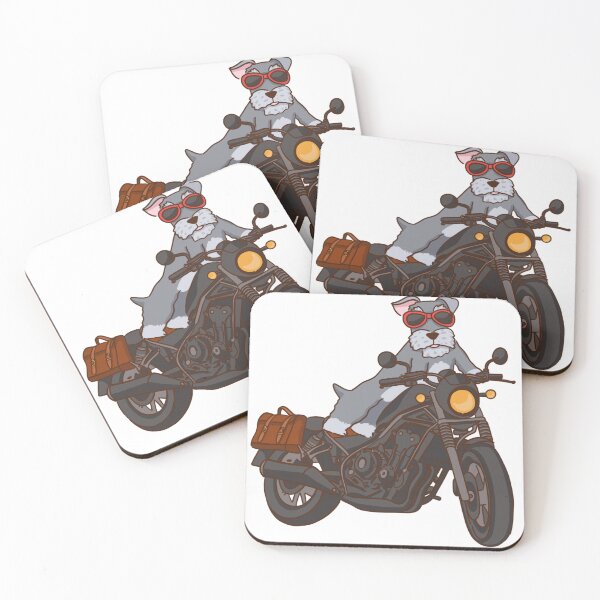 Item preview, Motorbike Domingo designed and sold by MemoAtelier.