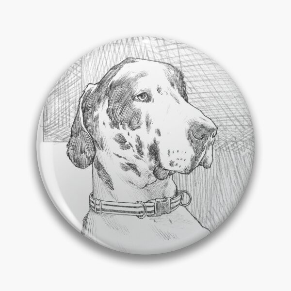 Item preview, Tiberius the Great designed and sold by Gregory Titus.