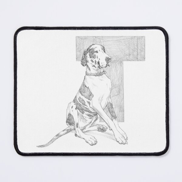 Item preview, Tiberius the Great designed and sold by Gregory Titus.