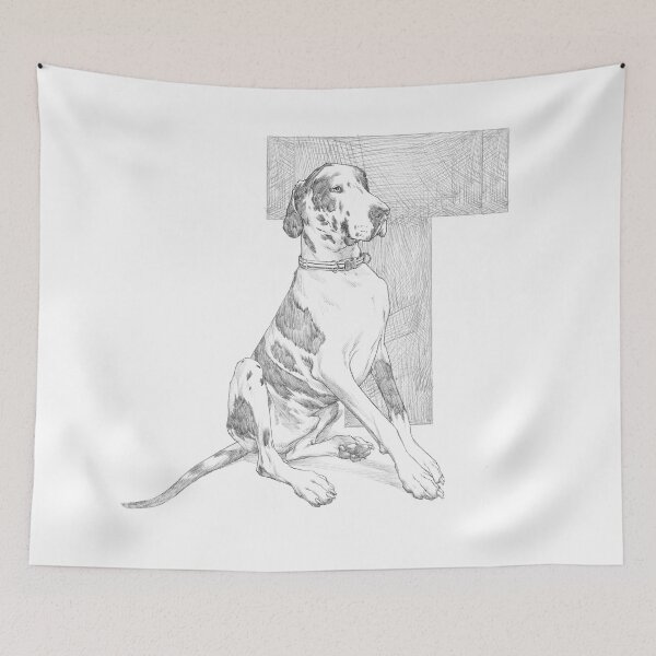 Item preview, Tiberius the Great designed and sold by Gregory Titus.