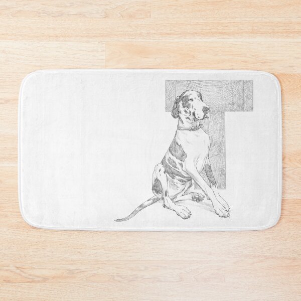 Item preview, Tiberius the Great designed and sold by Gregory Titus.