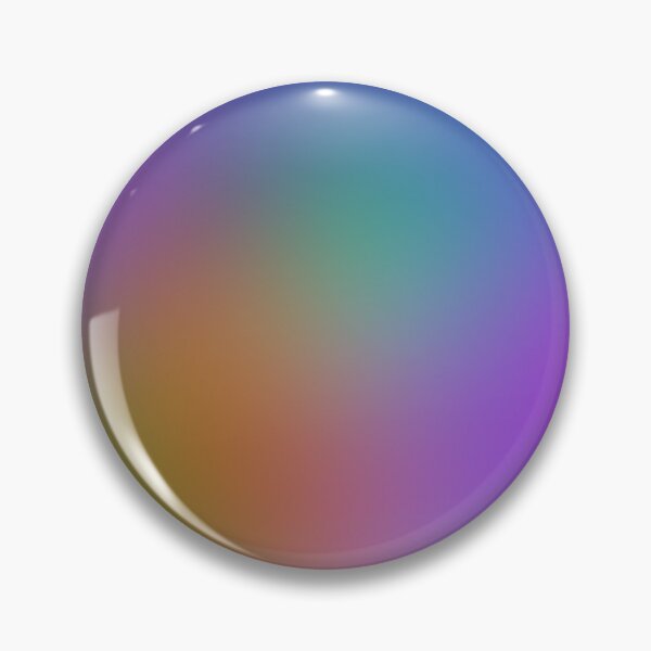Item preview, Colorful abstract with a purple rainbow designed and sold by masabo.