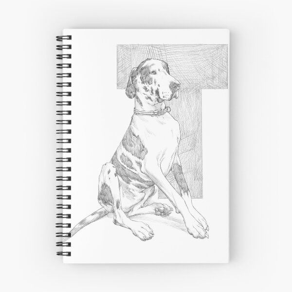 Item preview, Tiberius the Great designed and sold by Gregory Titus.
