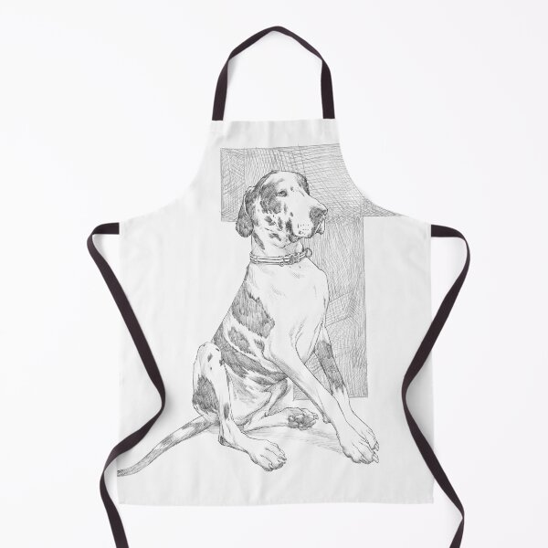 Item preview, Tiberius the Great designed and sold by Gregory Titus.