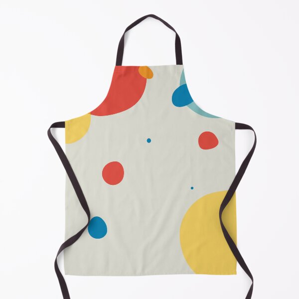 Artikelvorschau, Colorful Spots entworfen und verkauft von Timegraf.