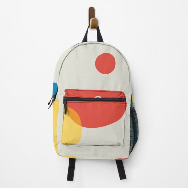 Item preview, Colorful Spots designed and sold by Timegraf.