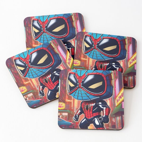 Item preview, Toy designed and sold by MatrixTattoo.