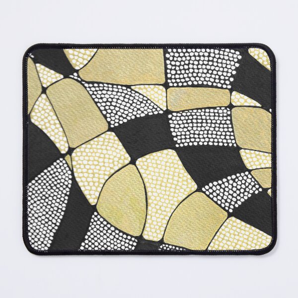 Item preview, World of details designed and sold by InspiringLines.