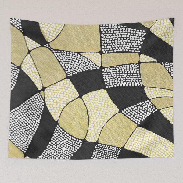 Item preview, World of details designed and sold by InspiringLines.