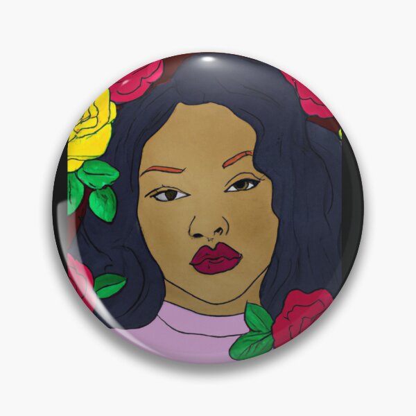 Item preview, Rose designed and sold by KireaArtWork.