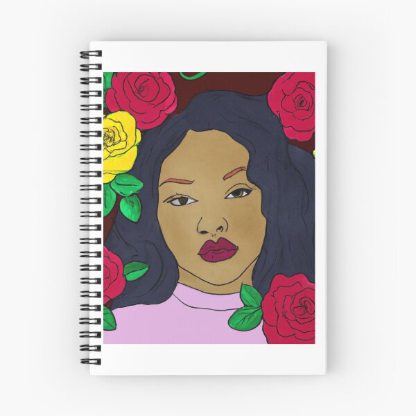 Item preview, Rose designed and sold by KireaArtWork.