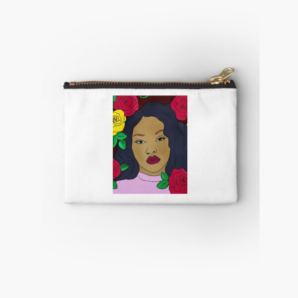 Item preview, Rose designed and sold by KireaArtWork.