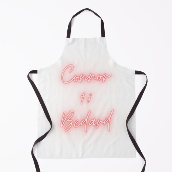 Item preview, Connor 98 Bedard designed and sold by SimpleButter.