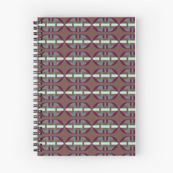 Artikelvorschau, Magenta-Design entworfen und verkauft von TArtandDesign.