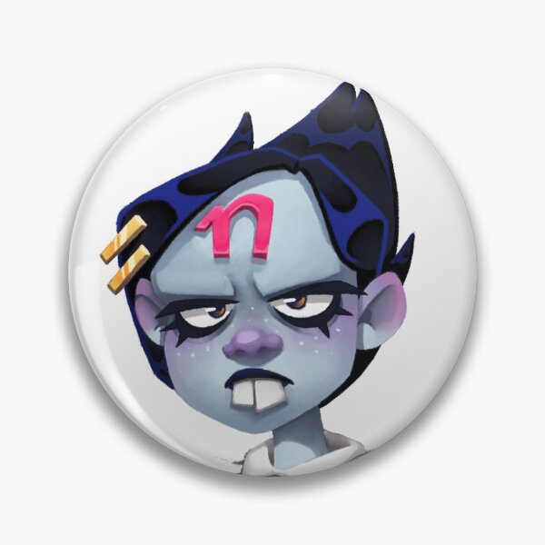 Item preview, Nina cortex designed and sold by NeaBean05.