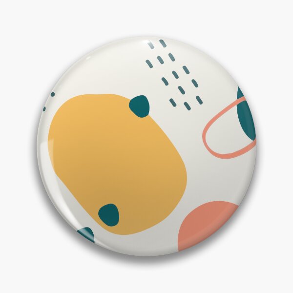 Artikelvorschau, Colorful Spots entworfen und verkauft von Timegraf.