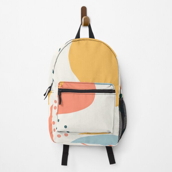 Item preview, Colorful Spots designed and sold by Timegraf.