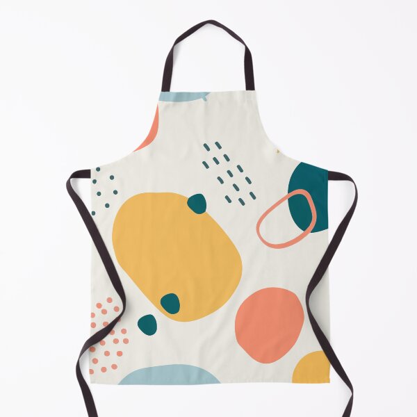 Artikelvorschau, Colorful Spots entworfen und verkauft von Timegraf.