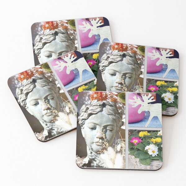Item preview, First Primroses  designed and sold by angel1.