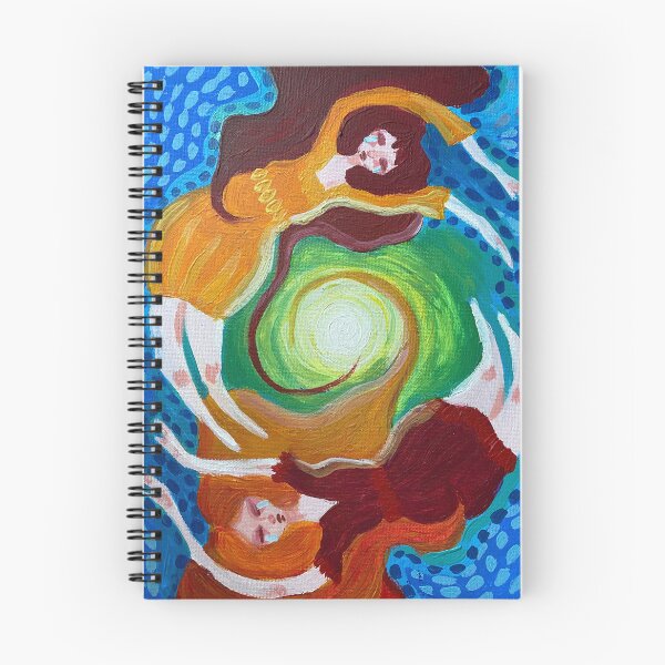 Item preview, The World Does Not Stop to Feel designed and sold by paigehageman04.