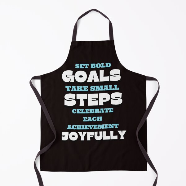 Item preview, Achieve the goals designed and sold by Taans-Creation.