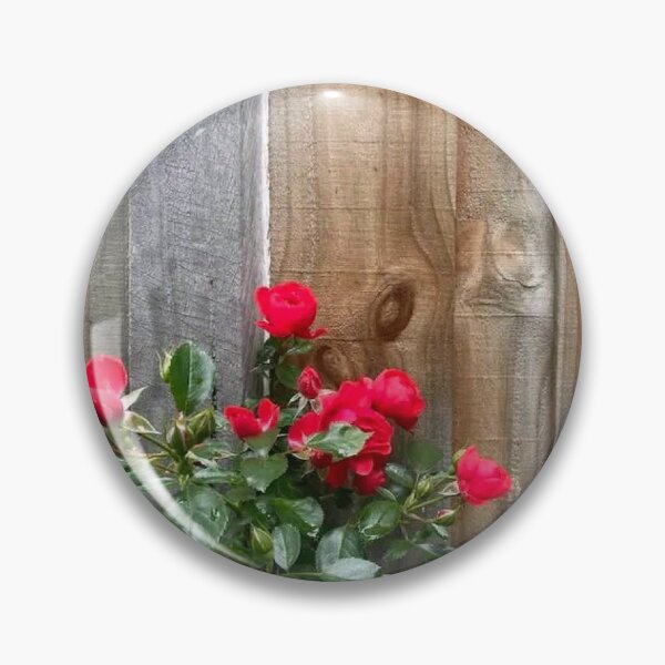 Item preview, Flowers in Beakers designed and sold by The Happiness Market .