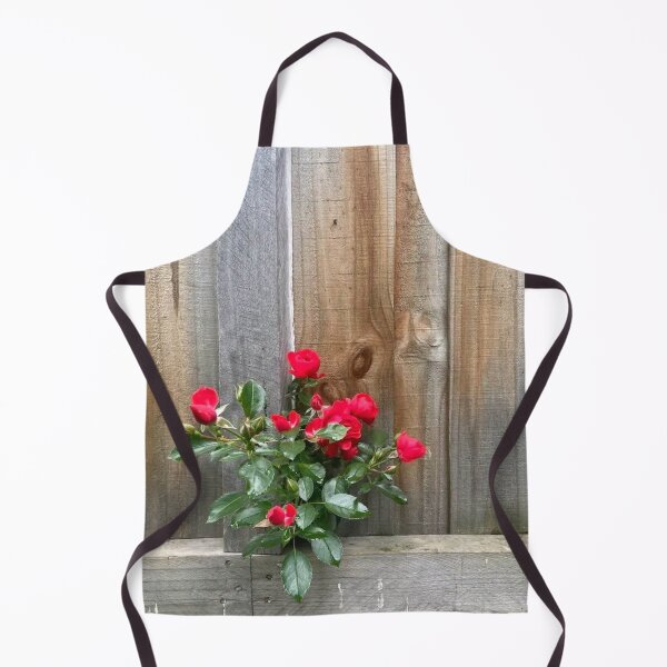 Item preview, Flowers in Beakers designed and sold by The Happiness Market .