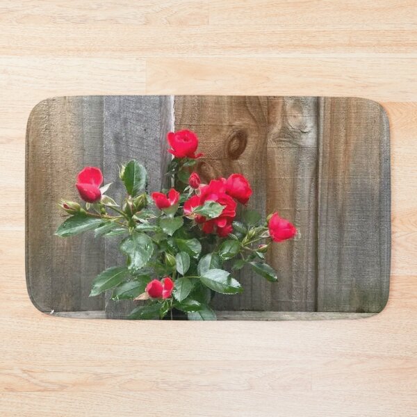 Item preview, Flowers in Beakers designed and sold by The Happiness Market .