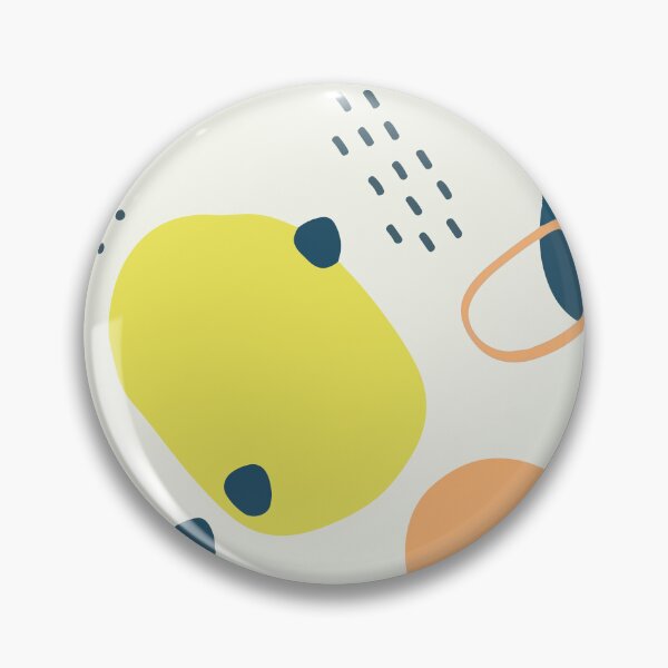 Artikelvorschau, Colorful Spots entworfen und verkauft von Timegraf.