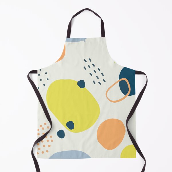 Artikelvorschau, Colorful Spots entworfen und verkauft von Timegraf.