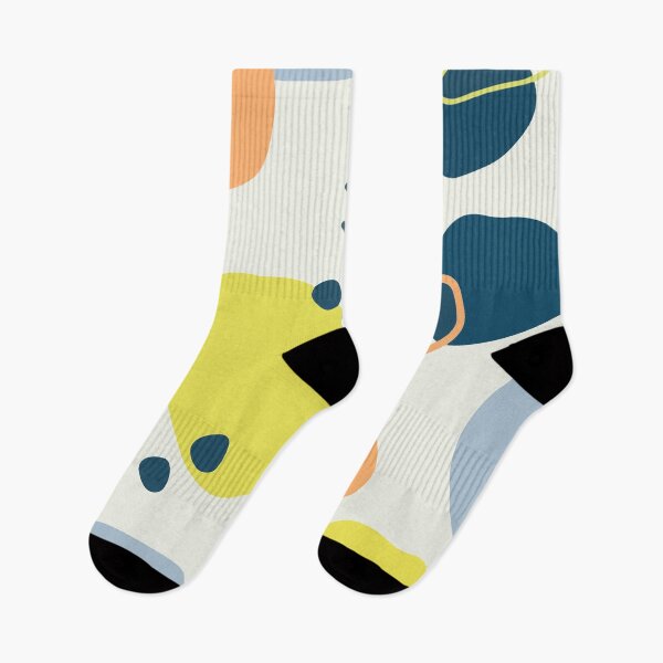 Item preview, Colorful Spots designed and sold by Timegraf.