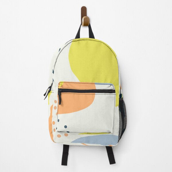 Item preview, Colorful Spots designed and sold by Timegraf.
