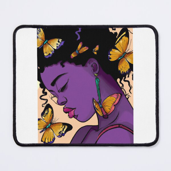 Item preview, Gold butteflies designed and sold by KireaArtWork.